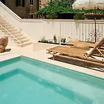 Ibella Boutique スプリト