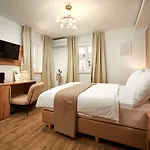 ベッド・アンド・ブレックファスト Ibella Boutique 4*