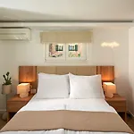 ベッド・アンド・ブレックファスト Ibella Boutique