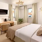 Ibella Boutique スプリト