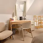 ベッド・アンド・ブレックファスト Ibella Boutique