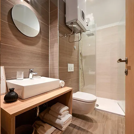 Ibella Boutique Split