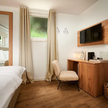 Ibella Boutique Split