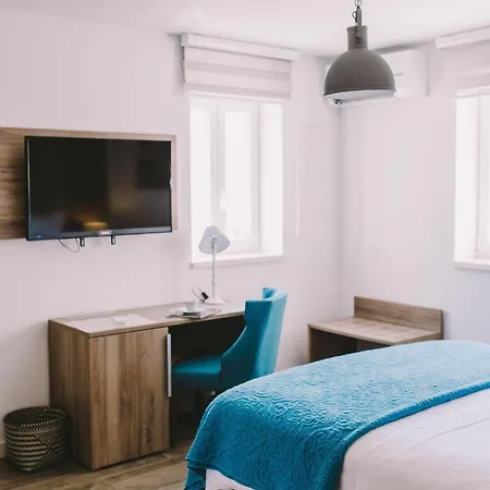 Ibella Boutique Split