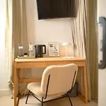 Bed & Breakfast Ibella Boutique 4*