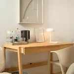 Ibella Boutique Alojamento de Acomodação e Pequeno-almoço 4*