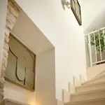 Bed & Breakfast Ibella Boutique 4*