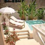 Ibella Boutique Bed & Breakfast Split