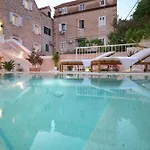 Ibella Boutique Bed & Breakfast 4*