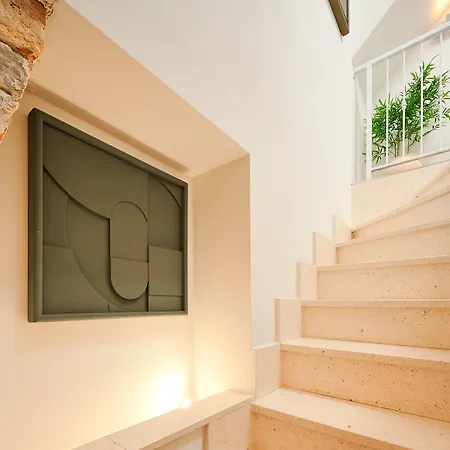 Ibella Boutique Split