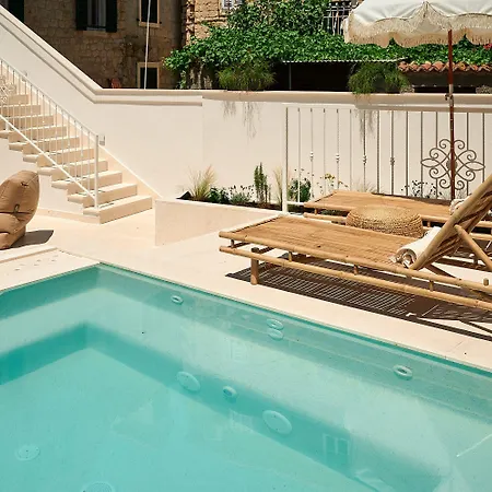 Ibella Boutique Split