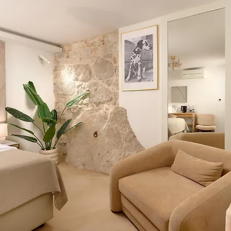 Ibella Boutique Split