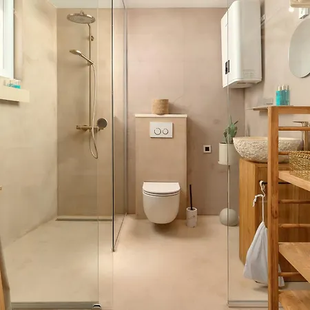 Ibella Boutique 4* Spalato
