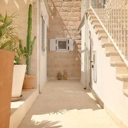 Ibella Boutique 4* Spalato