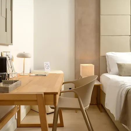 Ibella Boutique Bed & Breakfast