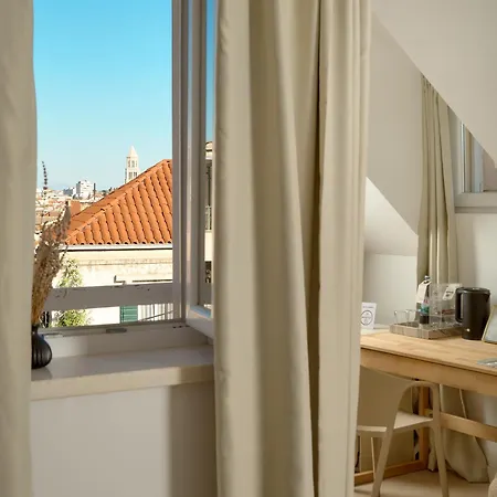 Ibella Boutique Bed & Breakfast 4*