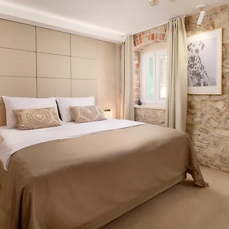 Bed & Breakfast Ibella Boutique 4*