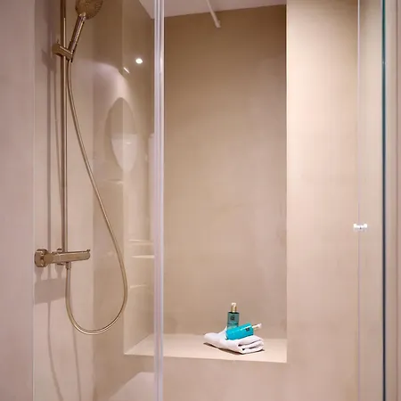 Ibella Boutique 4* Spalato