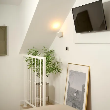 Bed & Breakfast Ibella Boutique 4*