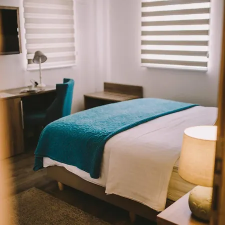 Ibella Boutique Split