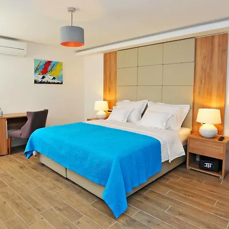 Ibella Boutique Split