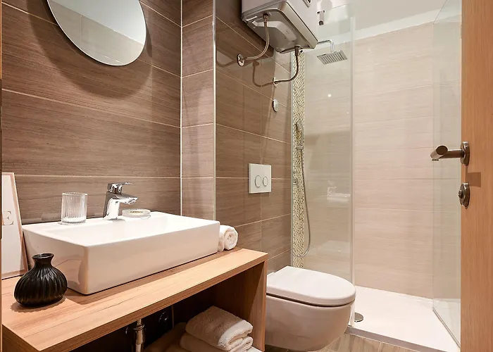 Ibella Boutique Split