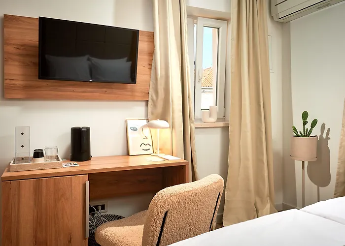 Ibella Boutique Split