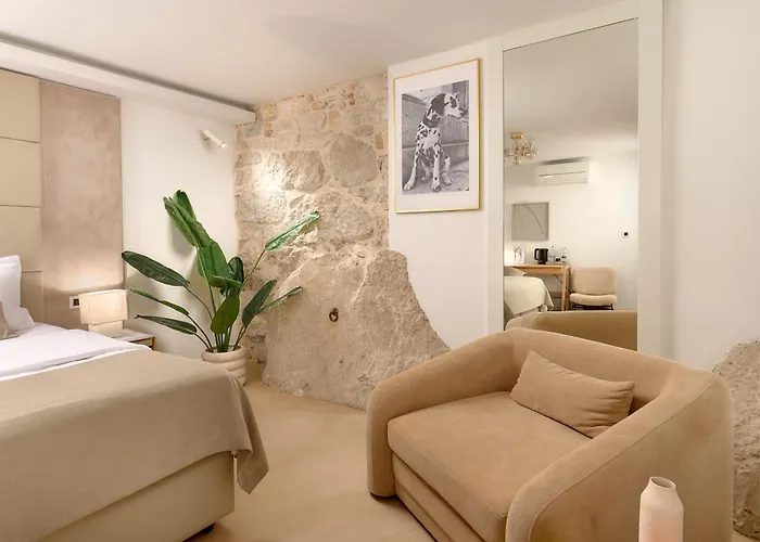 Ibella Boutique Split