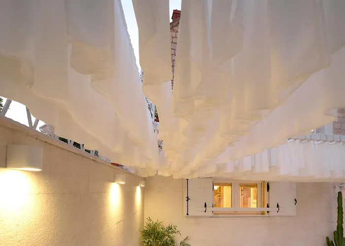 Ibella Boutique Split