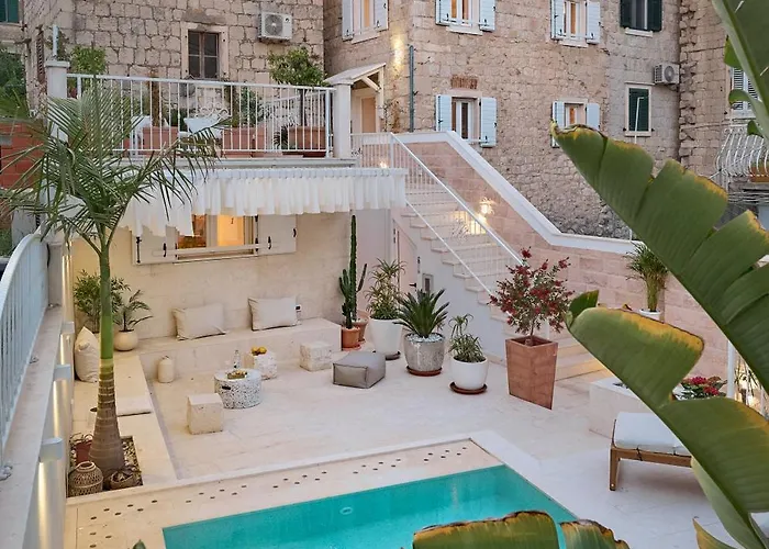 Ibella Boutique Bed & Breakfast 4*