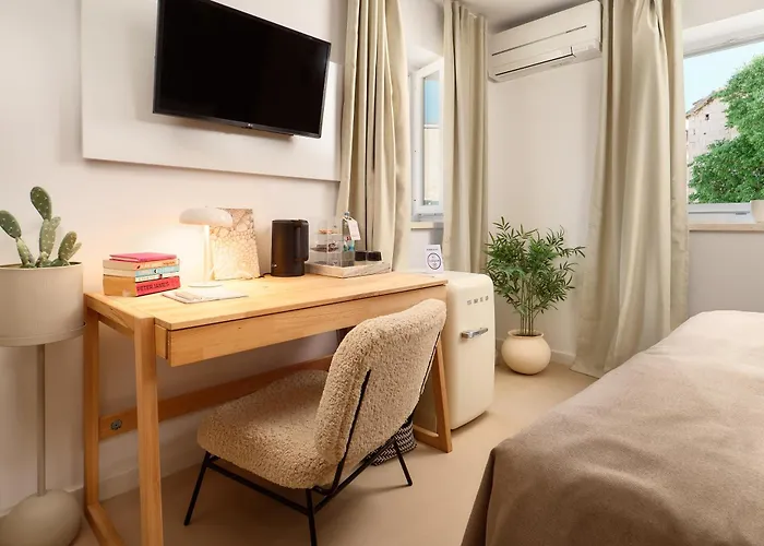 Ibella Boutique Split