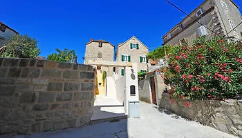 Ibella Boutique Split