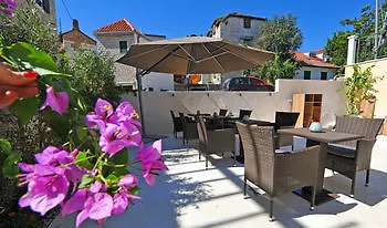 Ibella Boutique Couette-café Split