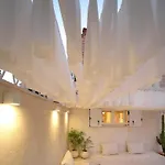 Ibella Boutique سبليت