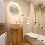 فندق مبيت وإفطار Ibella Boutique