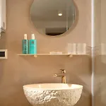 فندق مبيت وإفطار Ibella Boutique