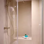 Ibella Boutique 4* سبليت