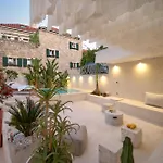 فندق مبيت وإفطار Ibella Boutique