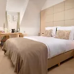 فندق مبيت وإفطار Ibella Boutique 4*
