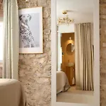فندق مبيت وإفطار Ibella Boutique سبليت