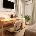 Ibella Boutique سبليت