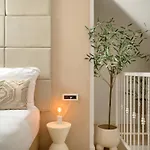 فندق مبيت وإفطار Ibella Boutique