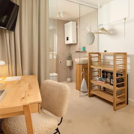 Ibella Boutique Split