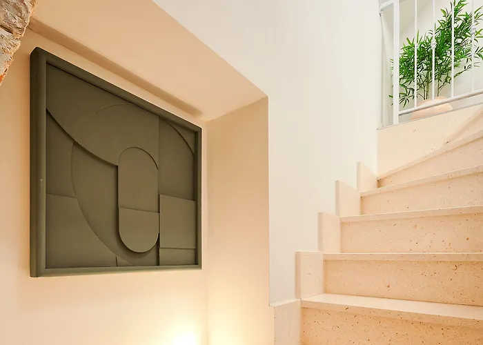 Ibella Boutique Split