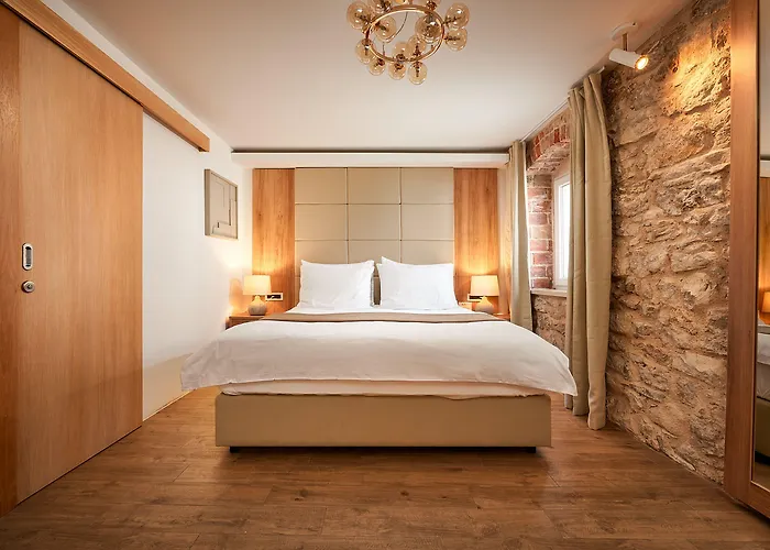 Ibella Boutique Bed & Breakfast 4*