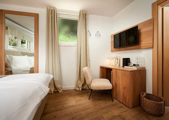 Ibella Boutique Split