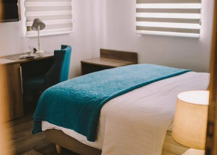 Ibella Boutique Split