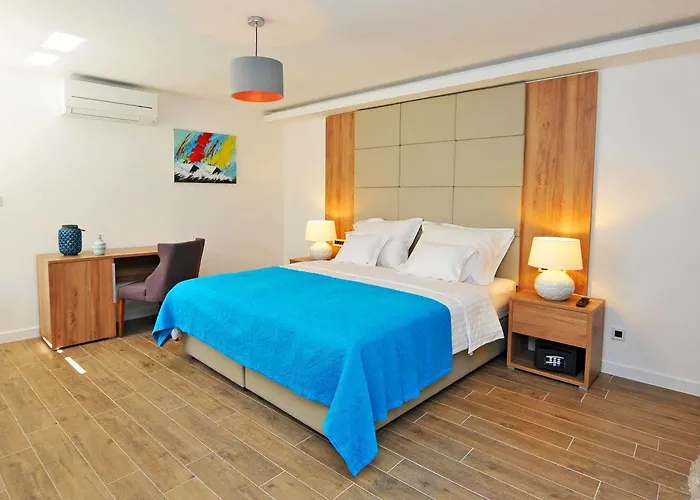 Ibella Boutique Split