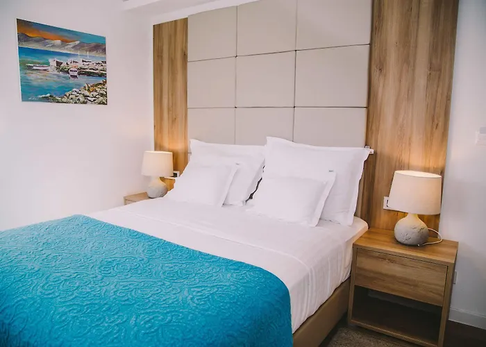 Bed & Breakfast Ibella Boutique 4*