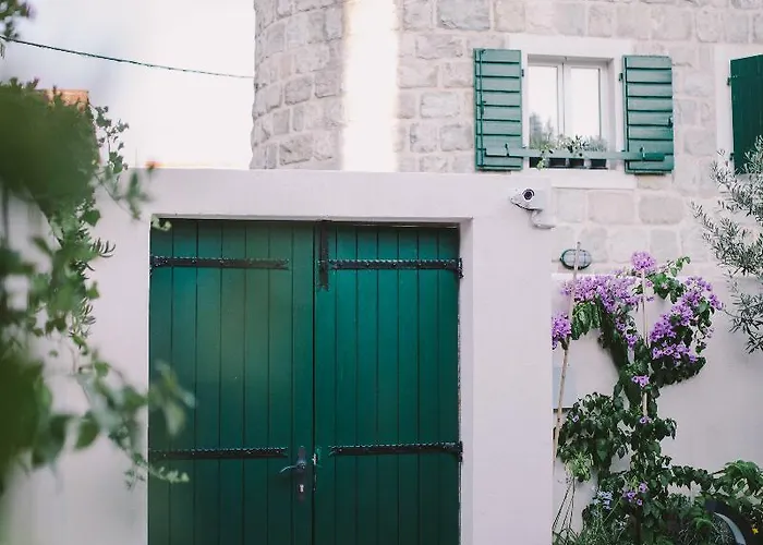 Ibella Boutique Bed & Breakfast 4*